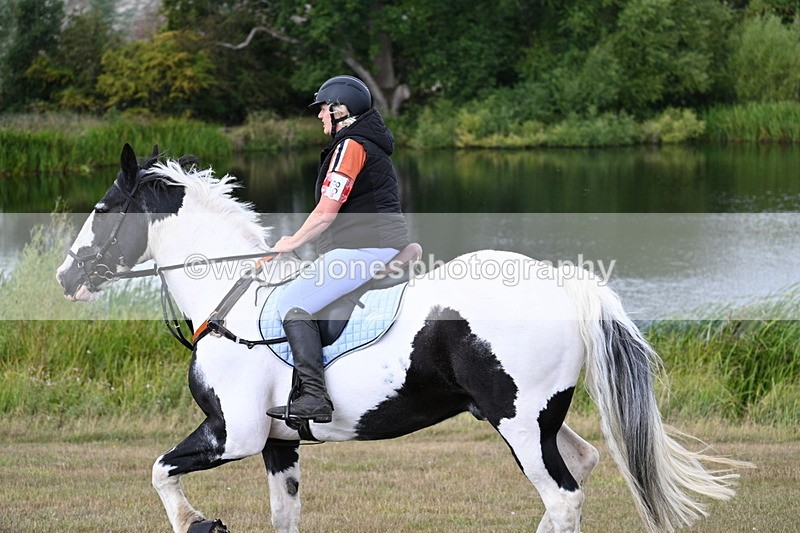 WJ7_5367 - Time 11:22 to 11:41