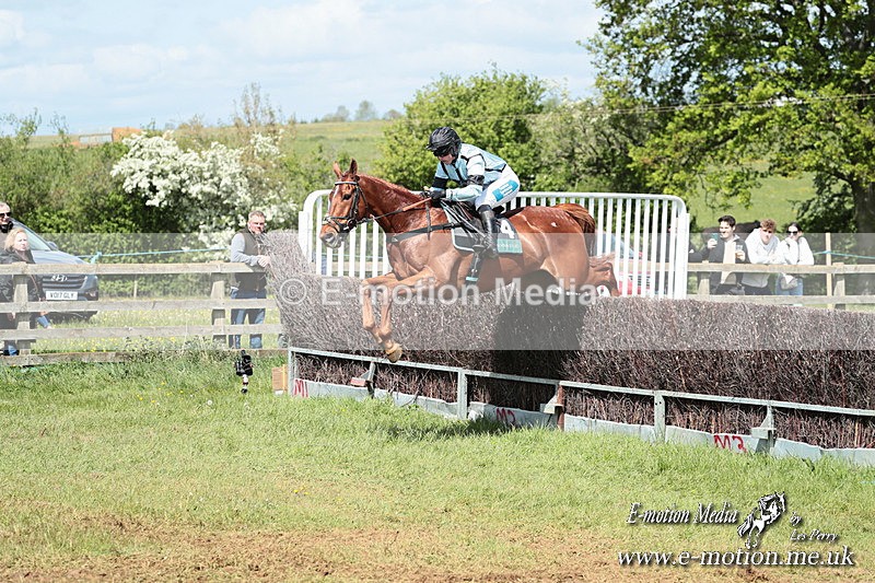 PtP 050525 29 - Mollington Races 05/05/25