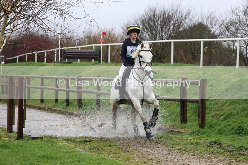 3E7A6905 - Class 2: 80cm Part 1