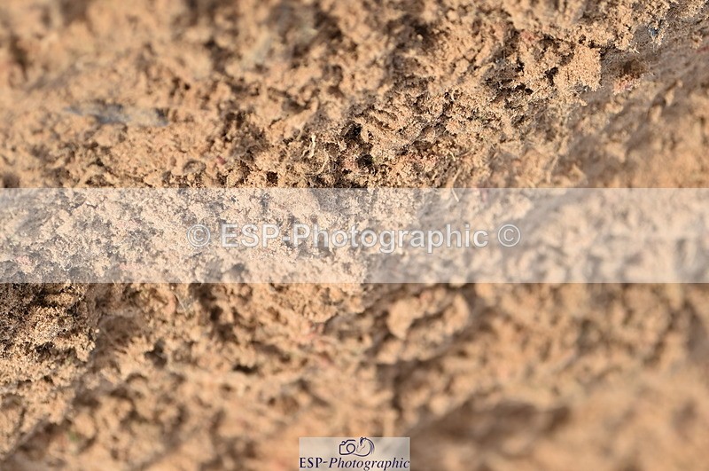 231015A-162542-09337 - Cls 27 1.10m Amateur Q 2nd R