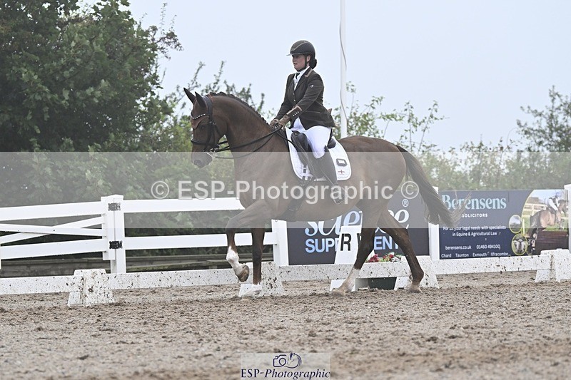 250907-145213-08955 - 105-Hannah.KnightIndy.Pepper