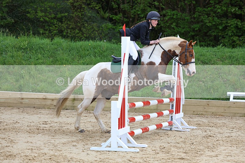 3E7A6728 - Class 6: 70cm Junior