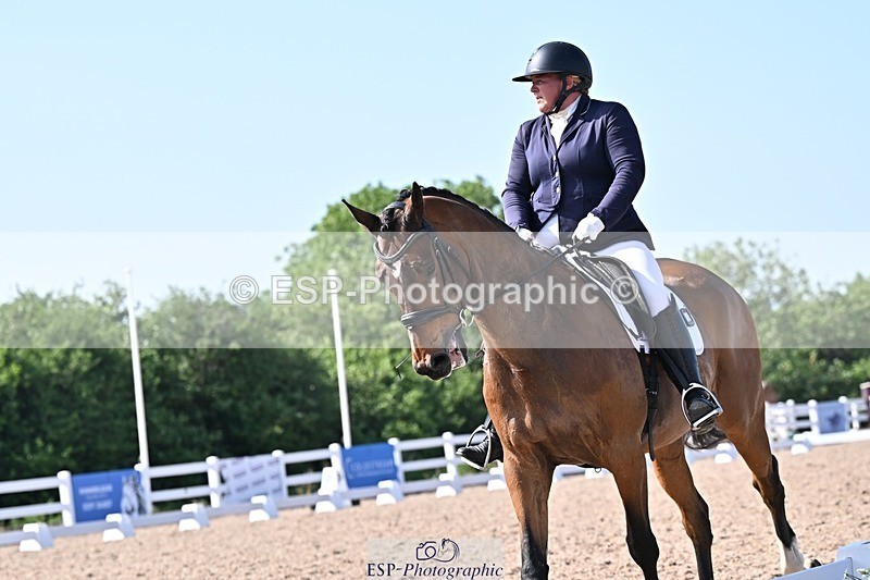 250620-165933-05323 - BD Cls 11 - Medium 6, 16.30 to End