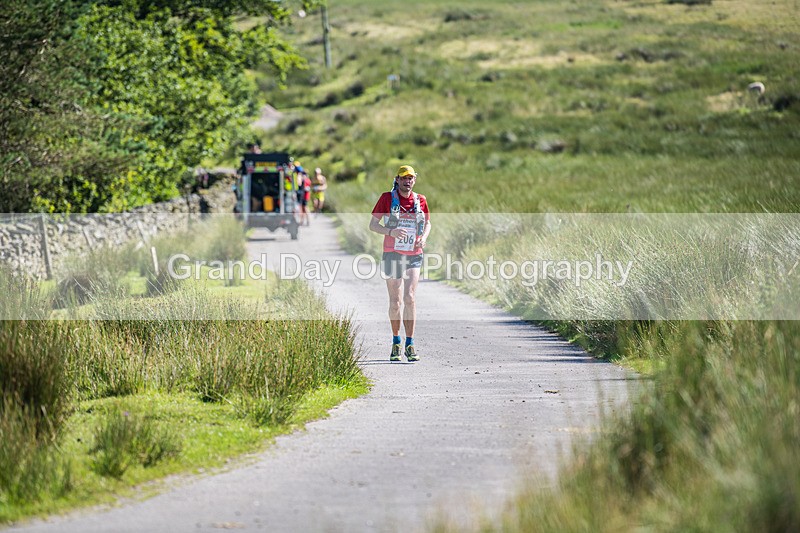 Tebay-1188 - Tebay Fell Race Saturday 12th July 2025