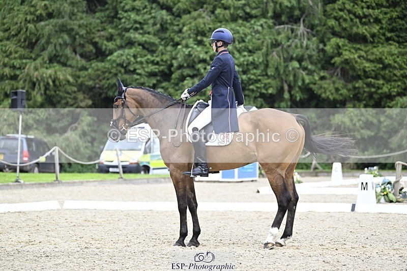 240523-175204-06498 - 115-THIS_ONES_ON_YOU-Joshua_Levett