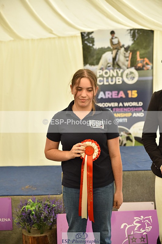 240824X-145458-30261 - D70 and 70cm SJ Presentations