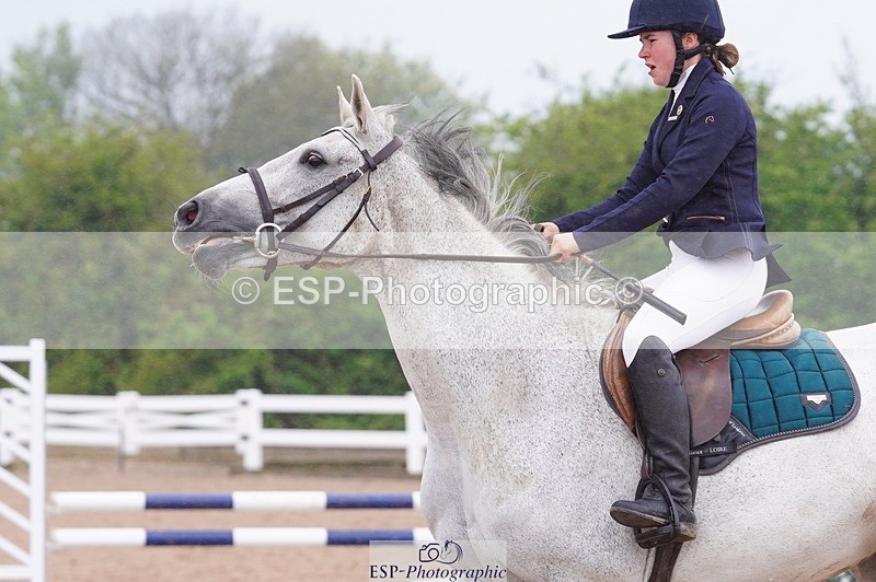 240505A-114846-05454 - Cls 16 & 17 Club & Schools 80cm