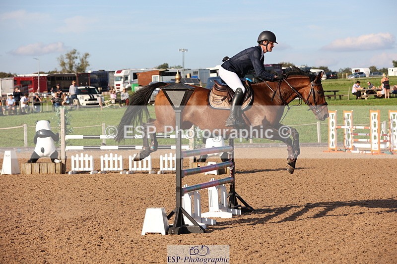 230915A-171638-03245 - Cls 7 Snr 1.20m Derby