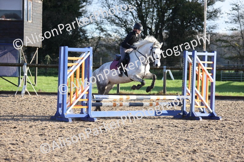 20251123-0299 - Class 2 - 70cm