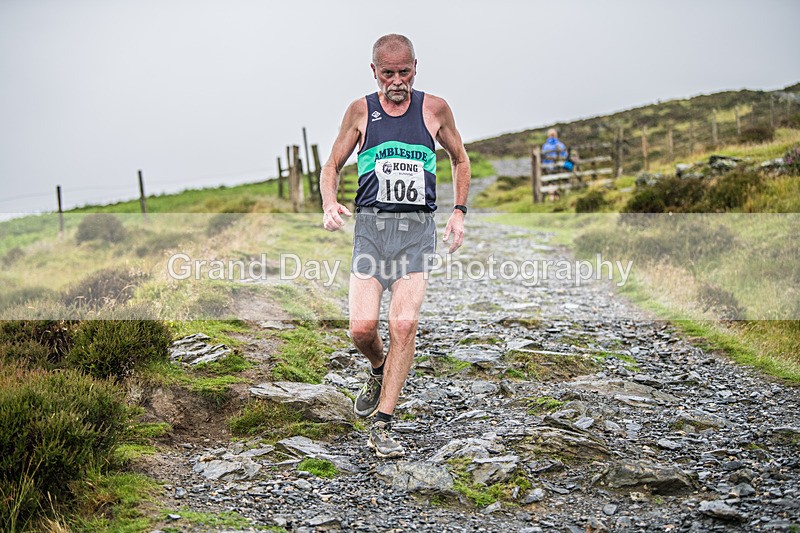 Skiddaw-337 - Skiddaw Fell Race Sunday 5th July 2026