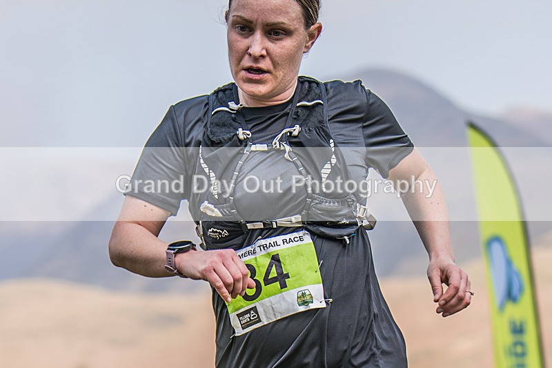 Buttermere-941 - Fellside Events Buttermere Trail Race Sunday 23rd March 2025