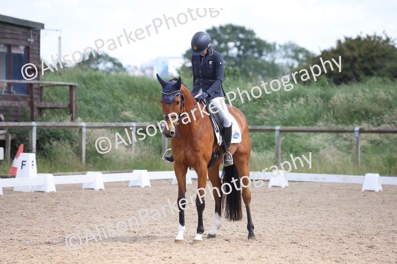 20250614-1423 - Class 6 - Elementary 1