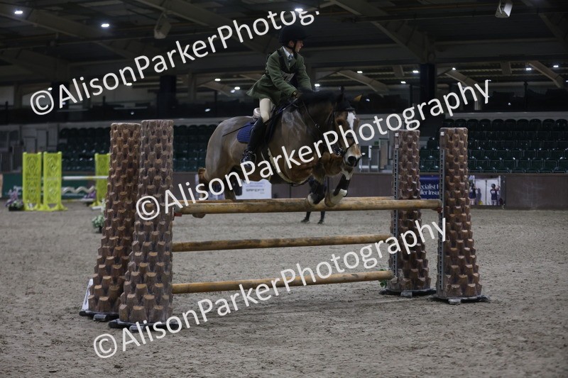 20260125-6397 - Class 7 - 1m