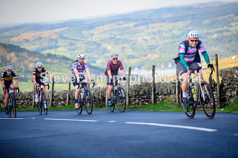 072028 - Kirkstone Pass 07:00 - 08:00
