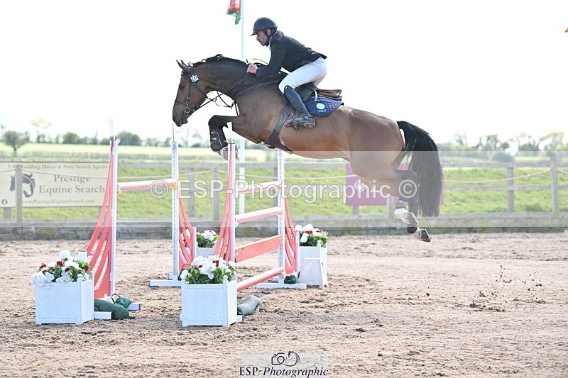 240420A-154400-12218 - Cls 35, YH 7yr 1.30m