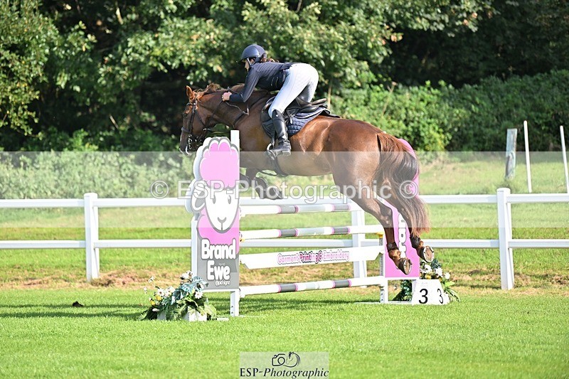 230909-100339-04474 - Cls 10 Snr 1.15m Open