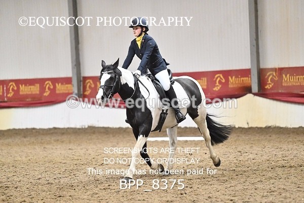 BPP_8375 - PRELIM 3