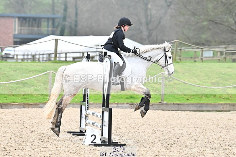 250208A-091219-00068 - Cls 1 60cm