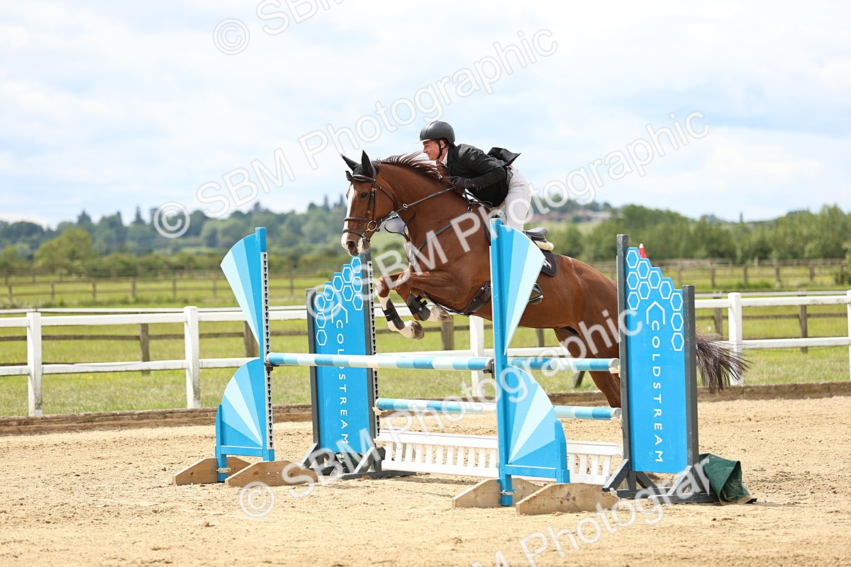 SBM_000831 - Class 3 - Senior Discovery - 1.00m