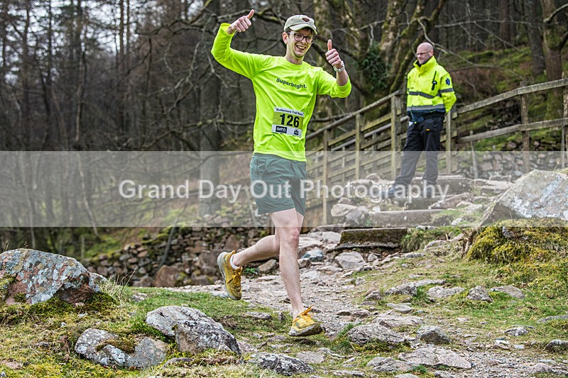 Buttermere-530 - Fellside Events Buttermere Trail Race Sunday 22nd March 2026