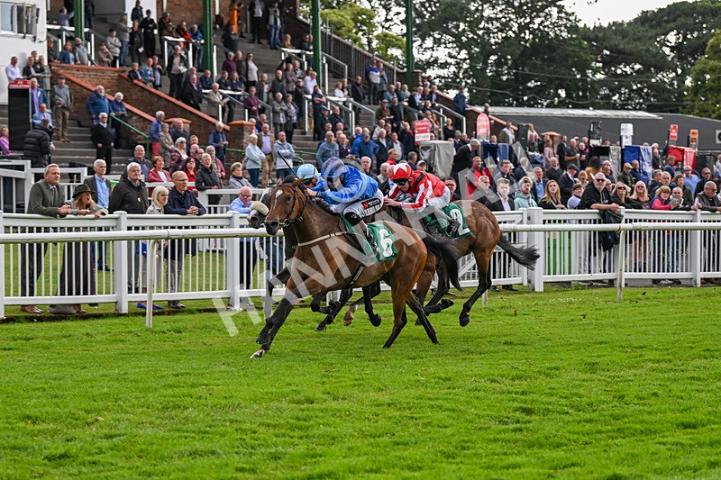 030724-Race 7-Garifullina-1066 - Race 7