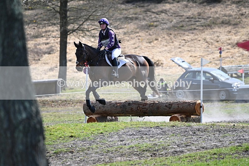 WJ6_2849 - Time 11:25 to 11:42