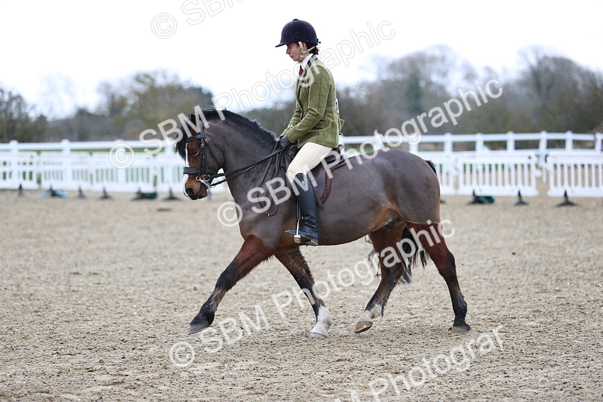 SBM_008299 - Class 33-34 - M&M Open Ridden Small-Large