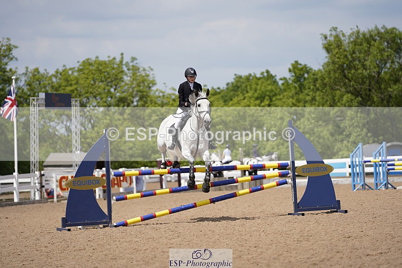 230528A-140658-07664 - Cls 34 1.05m Amateur Quali