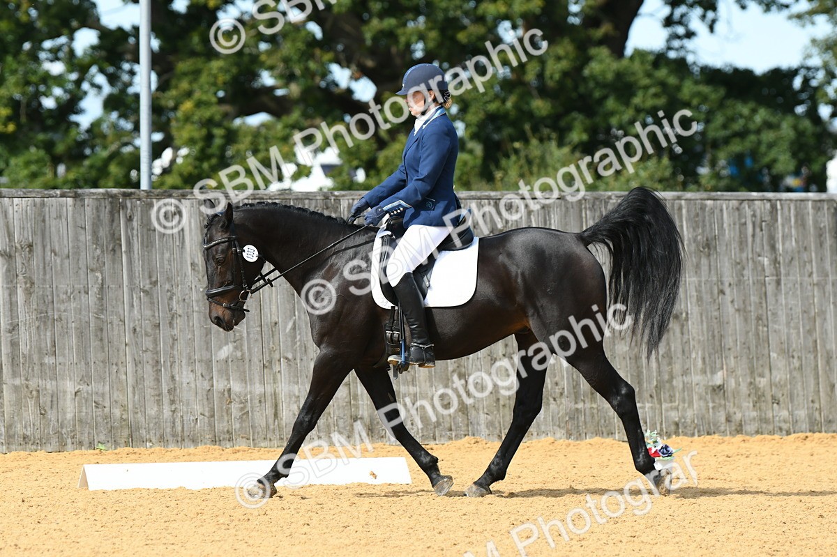 SBM_22423 - D13 - Grand Tour Championship - Prelim 12