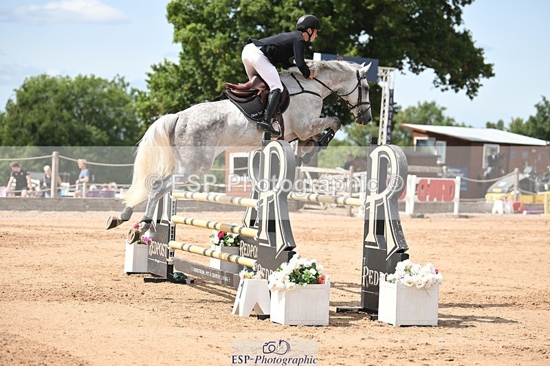 250726-145932-07077 - Cls 15 Snr Foxhunter