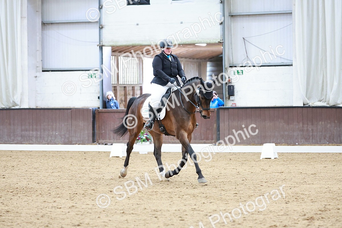 SBM_008898 - Class 6b - Novice 6 - 11.02-12.19