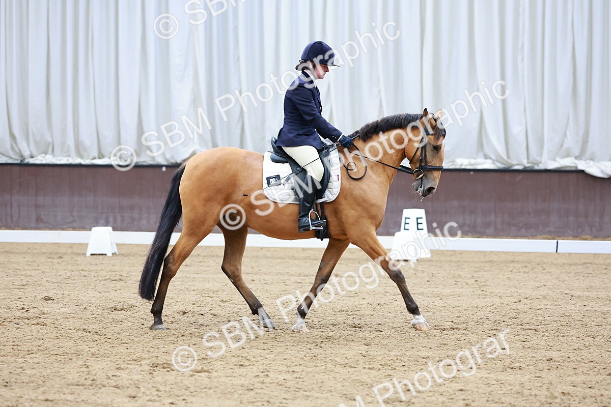 SBM_007059 - Class 10-12 - MQ Open N1-Open N2