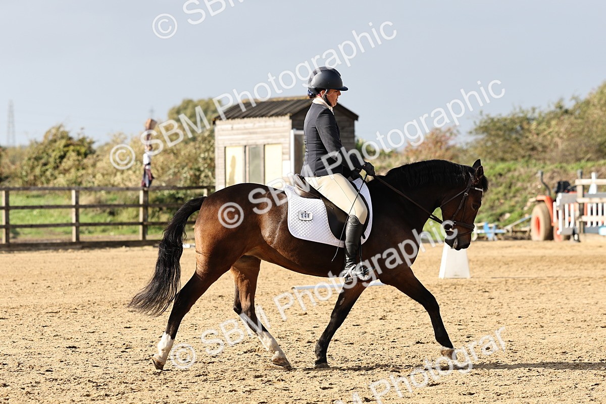 SBM_002474 - Class 51 - Elementary 1