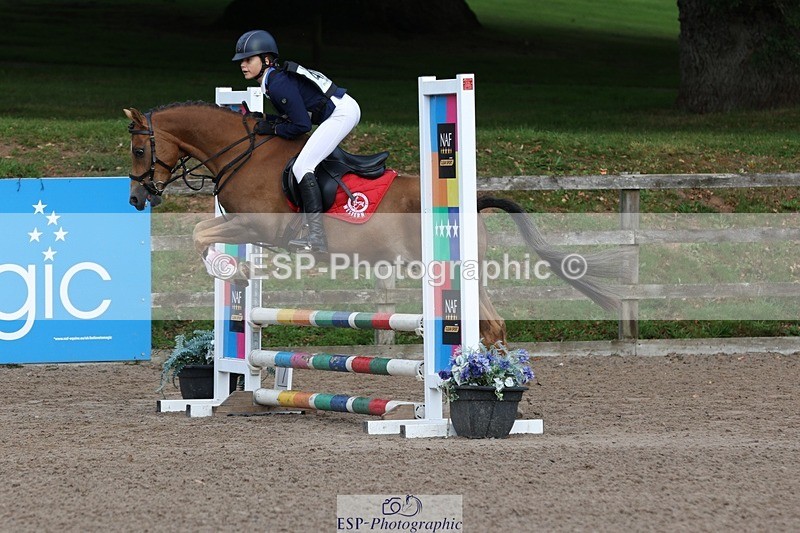 230825-083054-07116 - Round 1 Start to 10.35 coursewalk