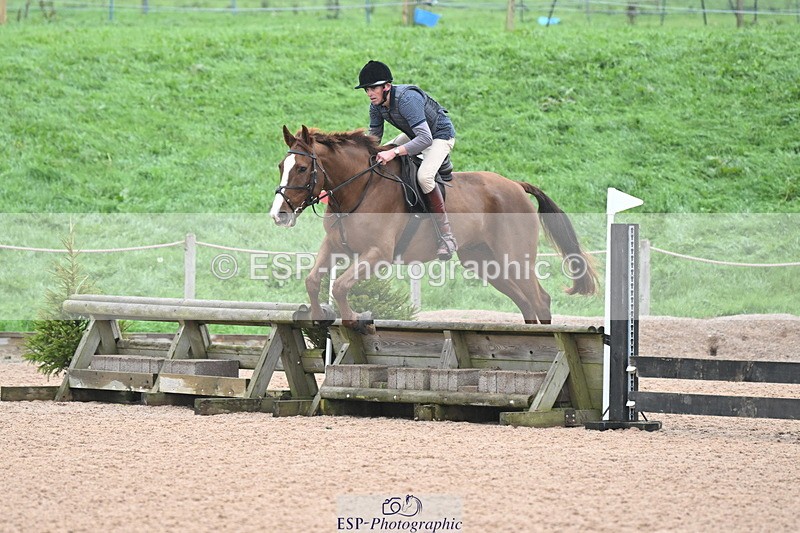 231021B-115103-00359 - 80cm