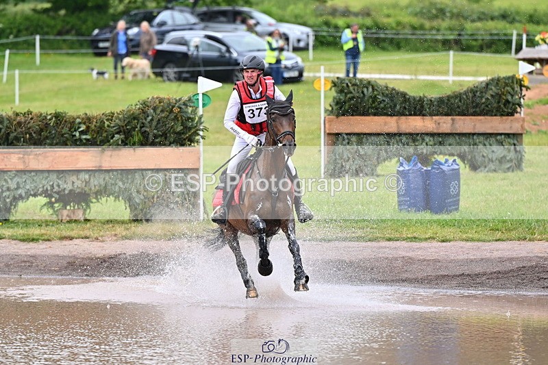 250524A-131900-10853 - B-373-Ben.Lee.Liles-FINCH.FANCY