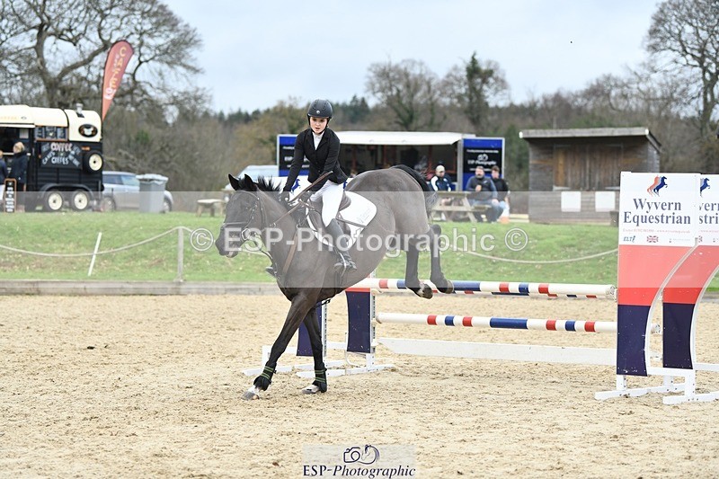 240204-145156-01897 - Cls 3 90cm 12.55 CW to End