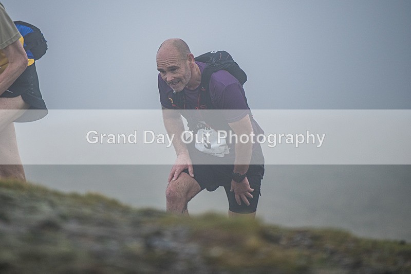 Sale-212 - Sale Fell Race Saturday 22nd November 2025