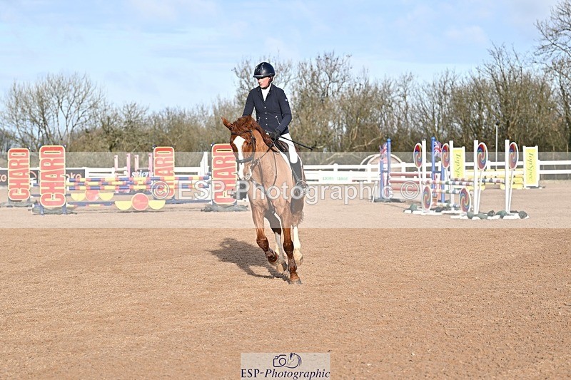 260107-104041-00104 - Cls 0+1, Clear Round and British Novice