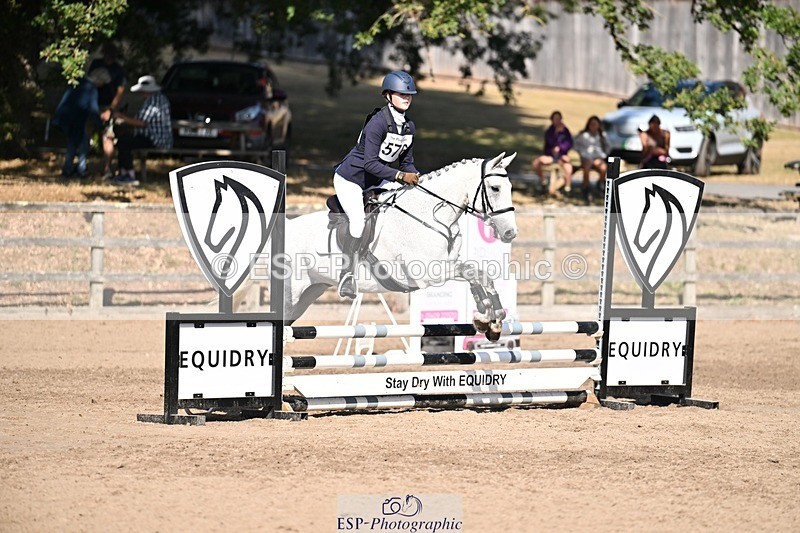 250823A-100738-25276 - NAF Round 1 9.30 to 10.30