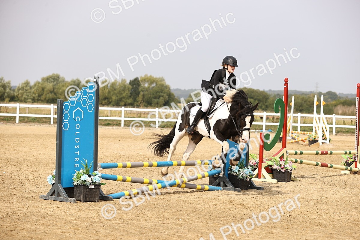 SBM_001368