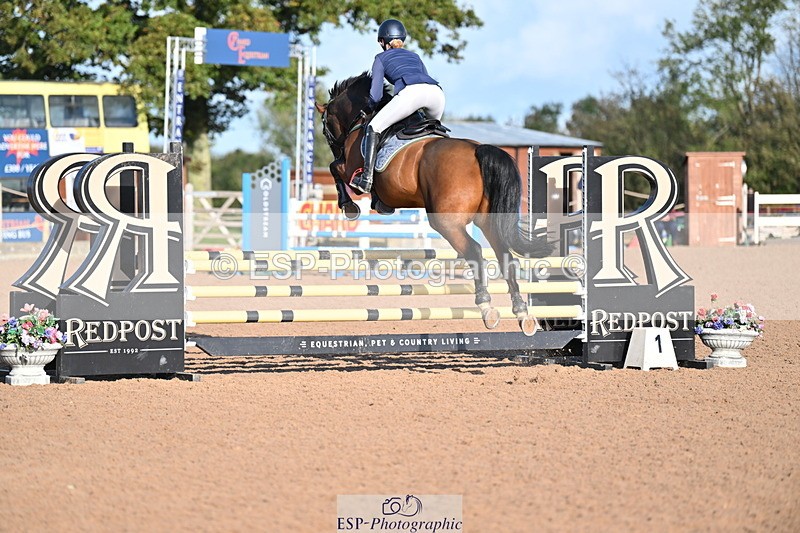 231014A-094432-03582 - Cls 17 Discovery & 1m Open