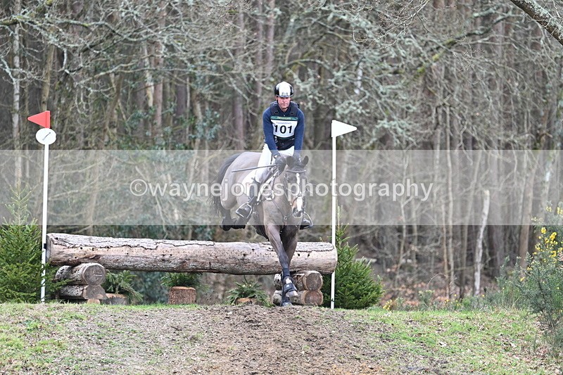 WJ7_5766 - Time 13:59 to 14:15