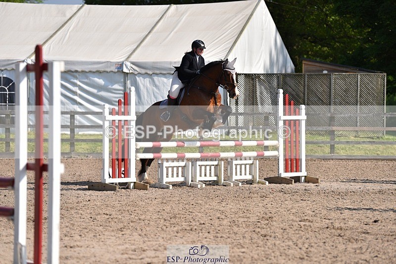 230513-093408-04346 - Cls 24 Snr Brit Nov