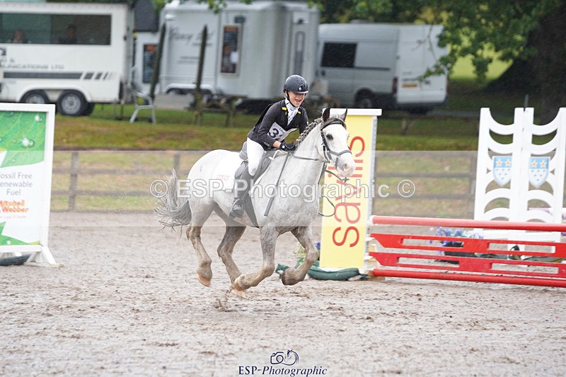 240824X-091556-20637 - 70cm Round 1 8.30 to 9.30