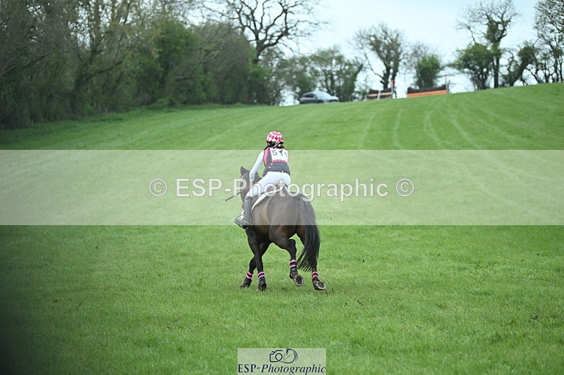 250419-114636-08930 - 511-Isabella.Hooton-DYABLO