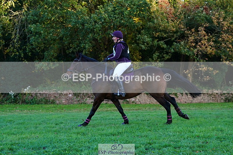 251025A-164838-22071 - H-655-Sarah.Sharp