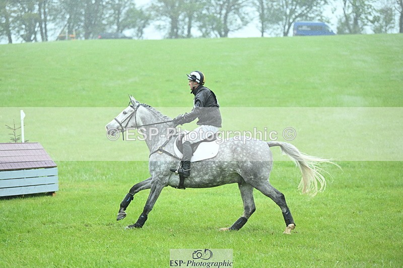 250418-113443-02097 - 020-Gubby.Leech-BEREFORD.SPARKLER