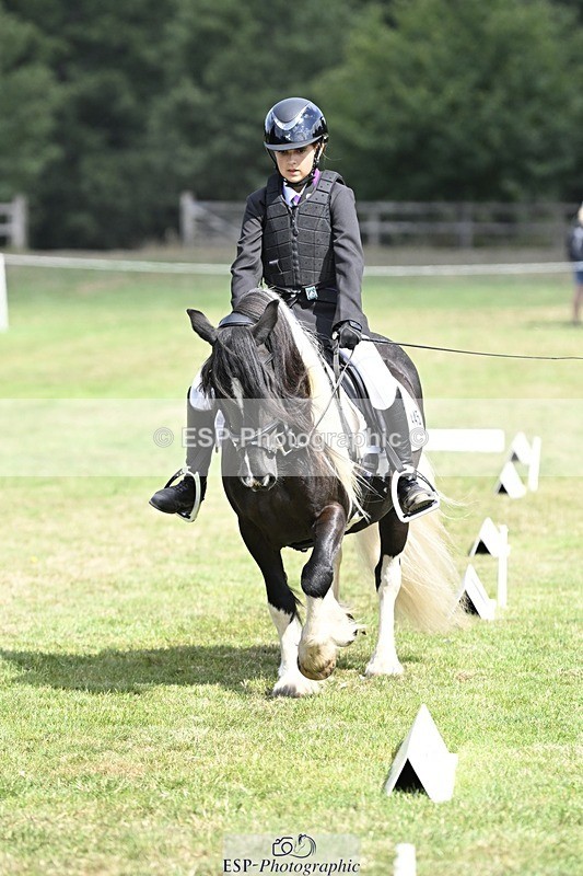 250821A-114232-15292 - DR 11.00 to 12.00