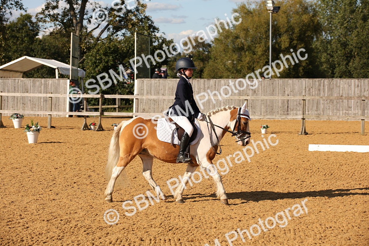 SBM_28202 - D11 - Small Tour Championship - Prelim 13